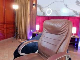 scarlettmonrhoe webcam