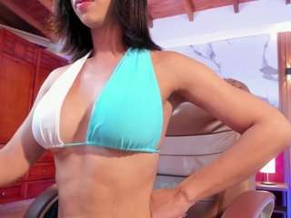 scarlettmonrhoe webcam