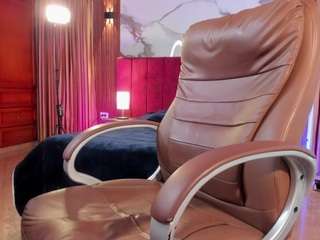 scarlettmonrhoe webcam