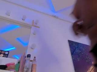 vayoleennn Porn