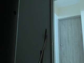 Vayoleennn live cam preview