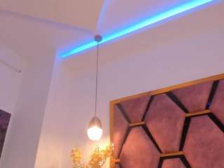vayoleennn