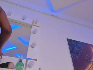 vayoleennn