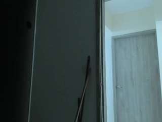Vayoleennn live cam preview