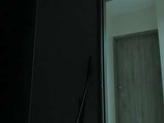 Vayoleennn live cam preview