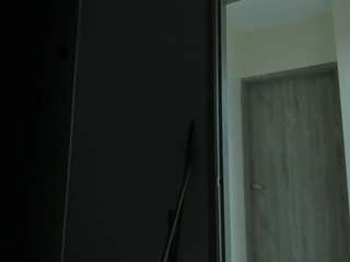 Vayoleennn live cam preview