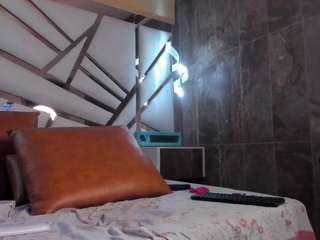 vayoleennn