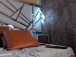 Vayoleennn