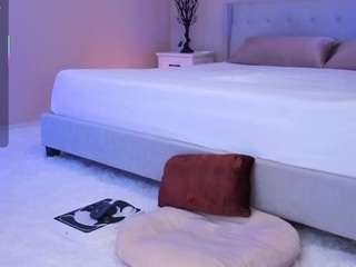 vsunshine's CamSoda show and profile