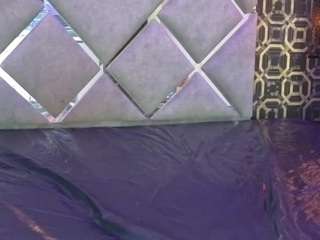 Live webcam model amberjadee on Soda Cams