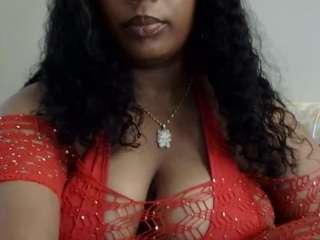 bigbrownmelons from CamSoda is Freechat