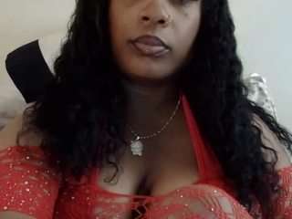 Live webcam model bigbrownmelons on Soda Cams