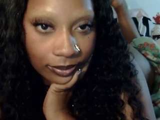 bigbrownmelons webcam