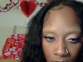 bigbrownmelons webcam