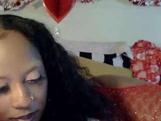 bigbrownmelons webcam