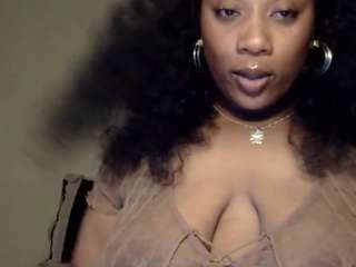 bigbrownmelons webcam