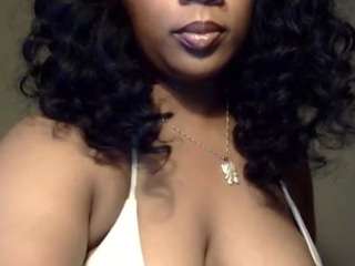 bigbrownmelons webcam