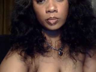 bigbrownmelons webcam