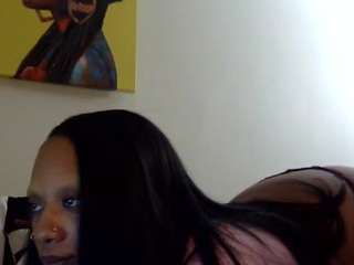 bigbrownmelons webcam