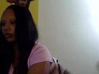 bigbrownmelons webcam