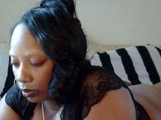 bigbrownmelons webcam