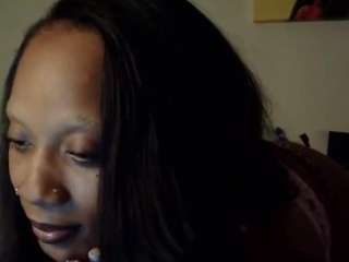 bigbrownmelons live cam profile