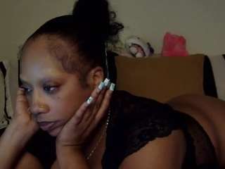 le modèle bigbrownmelons est en webcam porno dans un show sur le site camsoda, il possède les tags suivants: ass,ass bouncing,young adult,twerk,toys,thick,tease,striptease,smoking,pussy,nipple piercings,lovense,facial piercings,erotic dance,drinking,domination,dirty talk,brown eyes,body massage,black hair