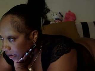 bigbrownmelons webcam