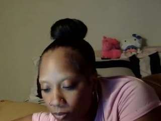 bigbrownmelons webcam