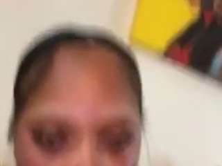 bigbrownmelons live cam profile