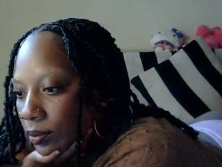 bigbrownmelons webcam