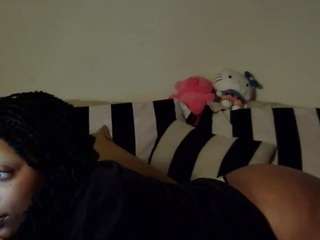 bigbrownmelons webcam