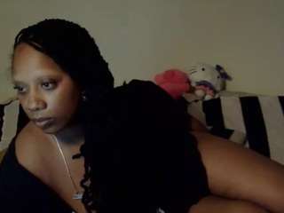 bigbrownmelons webcam