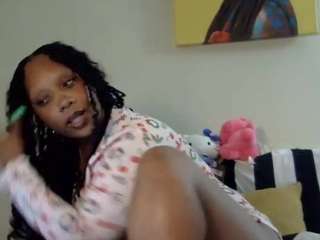 bigbrownmelons webcam