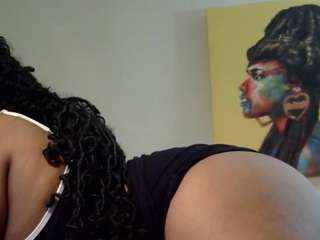 bigbrownmelons webcam