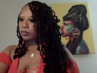 bigbrownmelons webcam