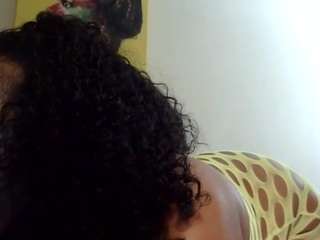 bigbrownmelons webcam