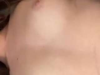 bubbbunni Live Webcam on CamSoda