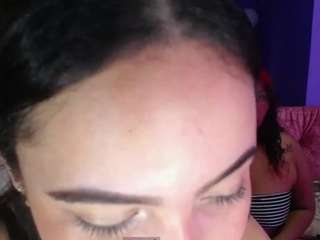 chabelita-165 webcam