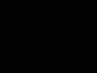 chabelita-165 webcam