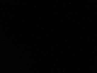 chabelita-165 live cam profile