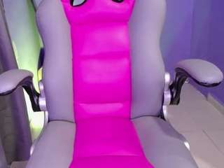 chabelita-165 live cam profile