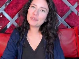 chrisstinfoxx webcam