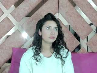 chrisstinfoxx webcam