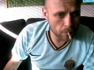 delaylaylay, male webcam model,  years old, on live webcam