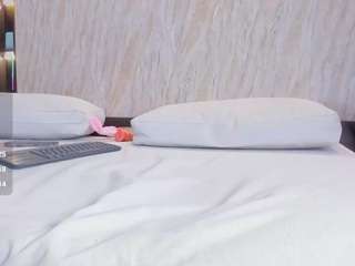 ely-brown Live Webcam on CamSoda