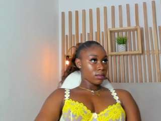 ely-brown Sex Cam Show