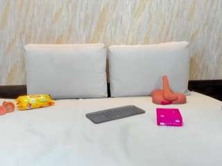 ely-brown