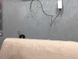 eveliadittus live cam profile