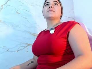 evelin-mason